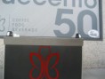 /album/duecento50caf%c3%a8/img-2170-jpg/