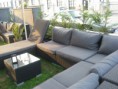 /album/duecento50caf%c3%a8/img-2171-jpg/