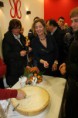 /album/duecento50caf%c3%a8/img-5853-jpg/