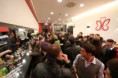 /album/duecento50caf%c3%a8/innaugurazione-04-jpg/