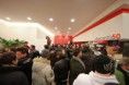 /album/duecento50caf%c3%a8/innaugurazione-09-jpg/