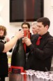 /album/duecento50caf%c3%a8/innaugurazione-31-jpg/