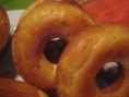 /album/galleria-foto-young-autunno/img-0905-jpg/